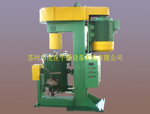 科洛普線束技術（昆山）有限公司